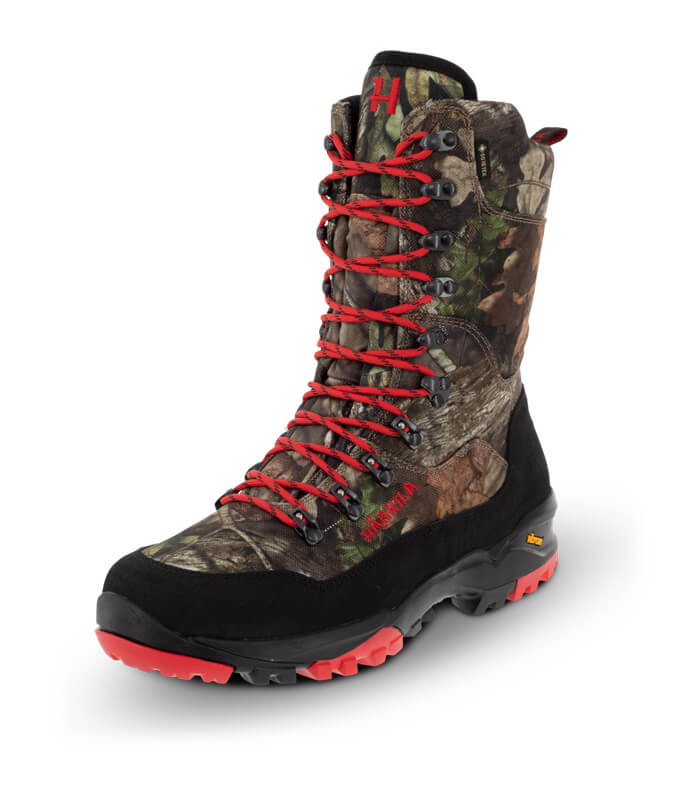 moose-hunter-botas-harkila-goretex-nuevas-1